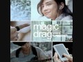 Jang Geun Suk Rap (Magic Drag) DL 