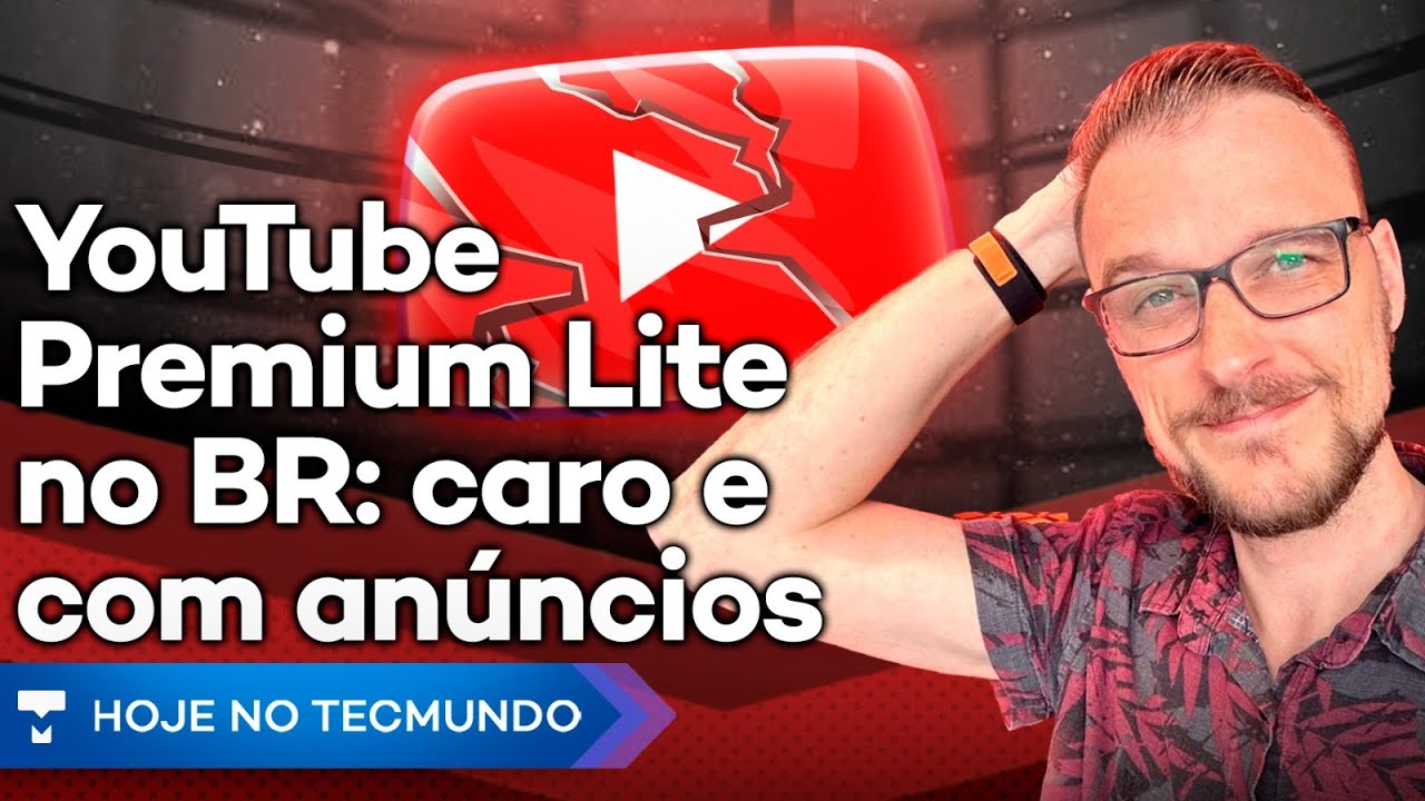 Anatel quer tirar Amazon e Mercado Livre do ar no Brasil + Xiaomi revela processador próprio