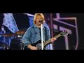 Bon Jovi - Welcome to Wherever You Are (live from HAND Tour 2006)