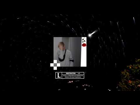 Leis - Sa mind ei veena (ft.Pluuto)