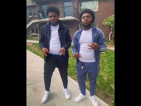 TORCHH x ZB “THIS OUR SH*T (Unreleased)