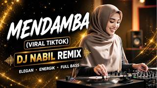 Download lagu MENDAMBA EVIE TAMALA | VIRAL TIKTOK TERBARU mp3 Download lagu MENDAMBA EVIE TAMALA | VIRAL TIKTOK TERBARU mp3