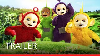 Trailer Preview Image