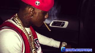 Soulja Boy • Real From The Start | Unreleased/Unofficial
