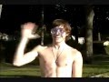 Alex Noyes - Sexy back - YouTube