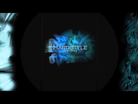 Crypsis Feat Sasha F - Get Hit [HD] [320 Kbps]