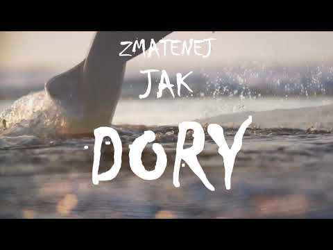 Flegma T & deny OWL -  Na vlnách