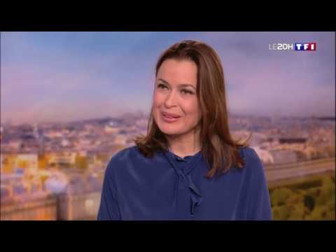 Le 20 heures du 1 juin 2020