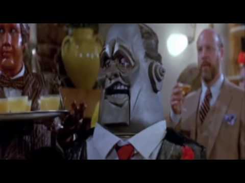 Cinema Snob   Heartbeeps