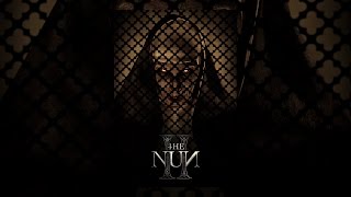Download lagu The Nun II mp3 Download lagu The Nun II mp3