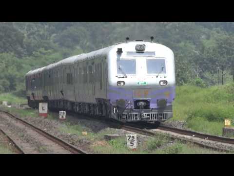 download lagu mp3 mp4 Ganpati Special Train 2018 Booking Date, download lagu Ganpati Special Train 2018 Booking Date gratis, unduh video klip Ganpati Special Train 2018 Booking Date