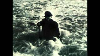 Hirth Martinez -Altogether Alone