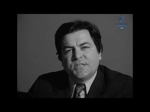 Teatr i sztuka sceniczna - "Ludowy"