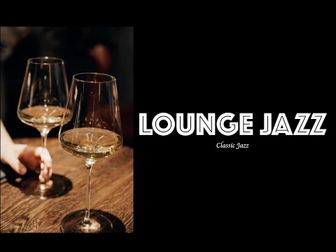 3 Hours Song 클래식 재즈 Playlist | Classic /Jazz | European Jazz Trio | LOUNGE JAZZ 카페 음악 | 광고X