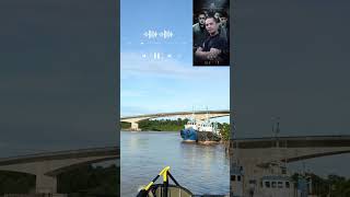 Download lagu Musik Ariel Noah Viral TikTok mp3