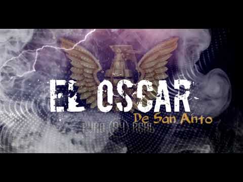 El Oscar [ La Guerrilla Musick  ] 2021