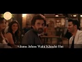 Tujhe Na Jaane Dun WhatsApp Status Maaya 3