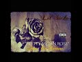 LIL SICKO FEAT, ESE KARTUNE  "PRETTY BROWN ROSE"