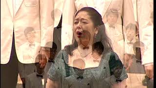 Download lagu 男声合唱組曲『御誦』 早稲田大学グリークラブ mp3 Download lagu 男声合唱組曲『御誦』 早稲田大学グリークラブ mp3