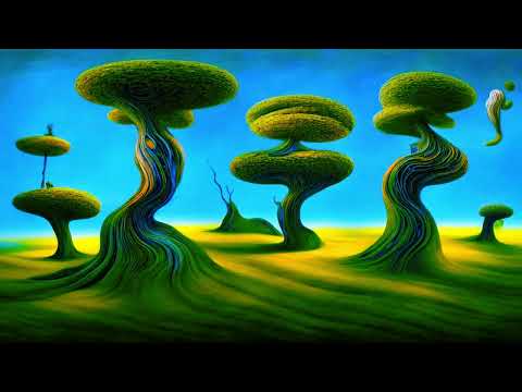 Krzysztof Penderecki | Symphony No.4