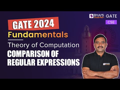 Star Addition In BEP GATE Family Computer Science Engineering CSE New Faculty Guess Who