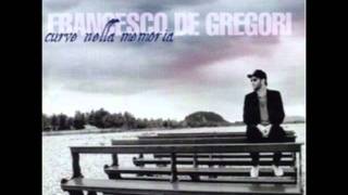 Francesco De Gregori - Titanic (live)