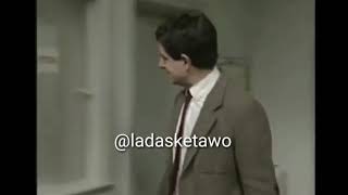 Download lagu Ladas ketawo mp3 Download lagu Ladas ketawo mp3