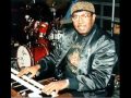 Jimmy McGriff   Kiko
