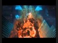 Funny Independence Day Spoof DragonBall Z