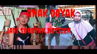 Download lagu bu ningsih tinampi pejuang umat tak mampu mp3