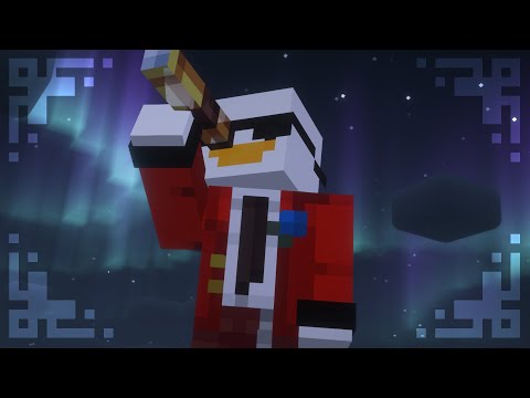 Fixing Minecraft's 1st Person View