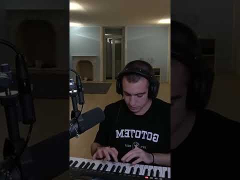 LOLLO è UN PO' NOSTALGICO🤣🤣 |Lacustre Clips| #twitch #clips #live #funny #lollolacustre #shorts