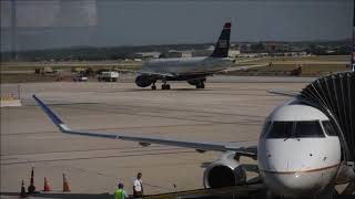 Si tu no estas aqui Sing along with English lyrics