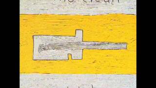 The Blue - The Clean