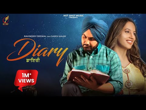 Diary