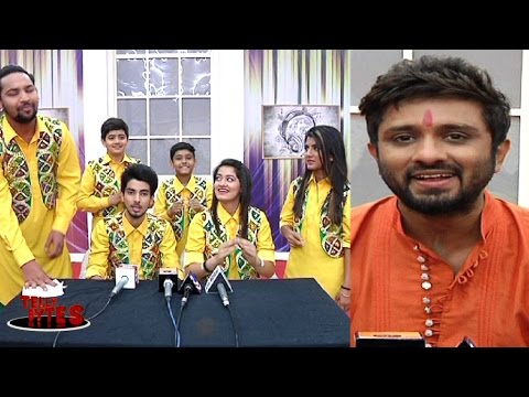 Mohit Verma Interview |...