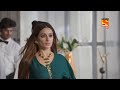 Bindu Theme Song Hero Gayab Mode On Season 1 SonySAB