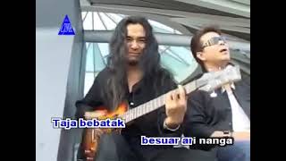 AKU TETAP DATAI BARU -CLEMENCE JOY'S