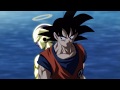Ssb Goku Vs Angel Golden Frieza English Dub Dragon Ball Super Episode 95