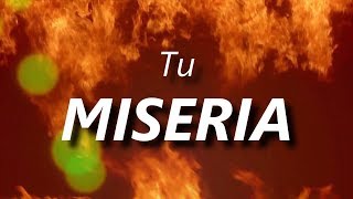 Korn - Burn The Obedient 🔥 (Subtitulado En Español)