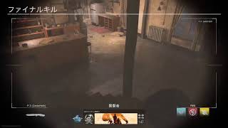 【MW:とり】マルチ配信