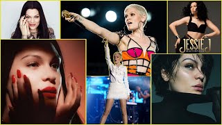 Masterpiece song artwork