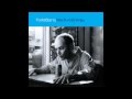 Todd Barry - Fugazi