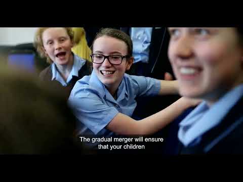 The Quick Brown Fox Video Production video.