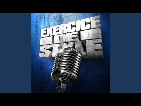 De loin ou de près (feat. Bo Digital)