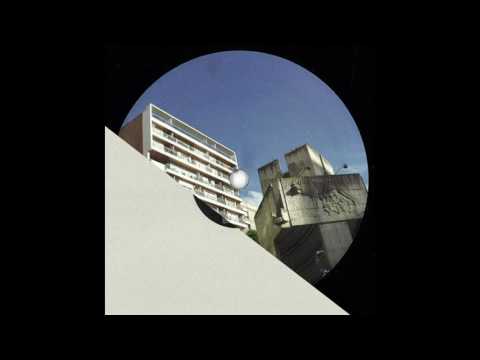 Rodrigo DP, Brandub - Sorry Chords