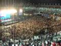 Ola Celebrações De Inverno Sara Nossa Terra 2009 Brasilia