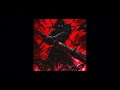 Godmode - Ge7est, Plur (Slowed + Best Part)