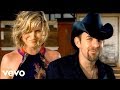 Sugarland - All I Want To Do