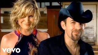 Sugarland - All I Want To Do